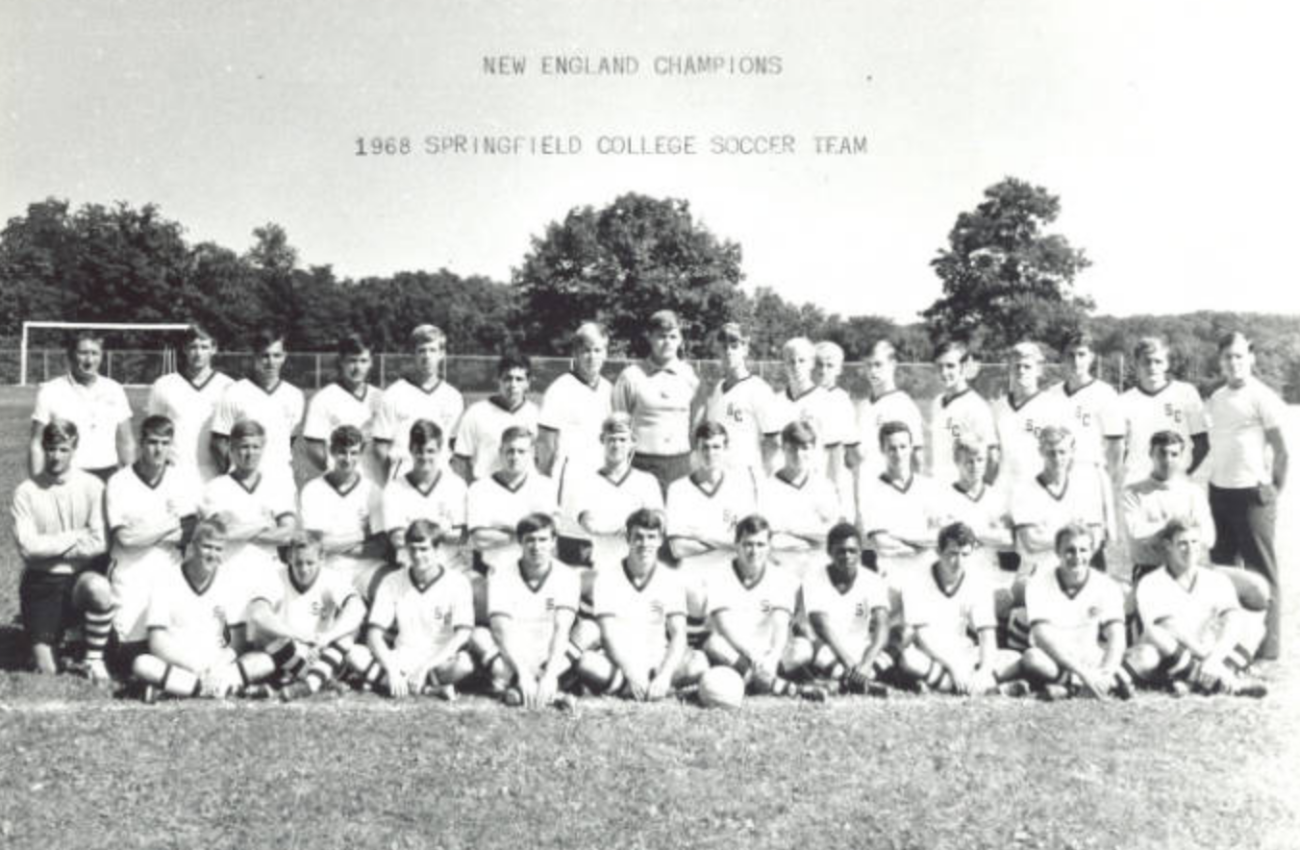 springfield-college-1968-undefeated-soccer-team-coming-back-for-reunion